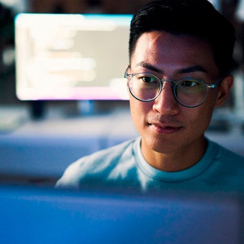 Microsoft Windows Server Datacenter 2025 Cd Key Global